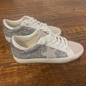 Vintage Havana Donny Sneakers